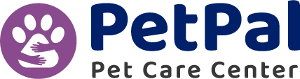 littlepawporch.store